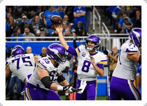 Touchdown Prop Bets: Anytime TD, Scorer & Rushing Props to Wager On.